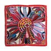 Promotional  Square Bandanas